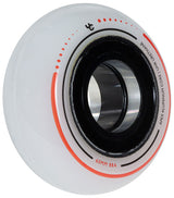 Roda Undercover Apex 60mm - 88A (4 rodas)