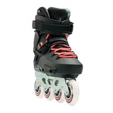 Patins Rollerblade Twister 80 W (34 ao 40)