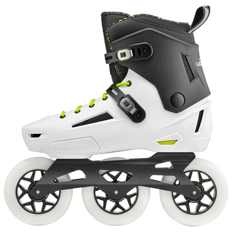 Patins Rollerblade Lightning 110 (33 ao 46)