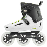 Patins Rollerblade Lightning 110 (33 ao 46)