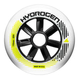 Roda Rollerblade Hydrogen 110mm 85A (8 rodas)