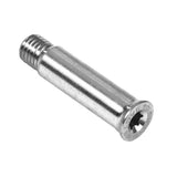Parafuso Powerslide M7 Modelo XXX 34mm (un.)