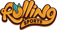 Rolling Sports