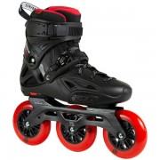 Patins Powerslide Imperial 110 (43 ao 44)