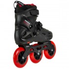 Patins Powerslide Imperial 110 (37 ao 44)