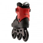 Patins Rollerblade Twister 110 (34 ao 45)