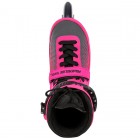 Patins Swell Electric Pink 100 (36 ao 41)