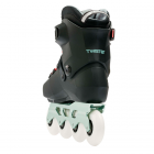 Patins Rollerblade Twister 80 W (34 ao 40)