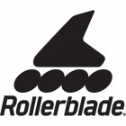 Patins Rollerblade Sirio 80 (40 ao 46)