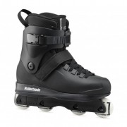 Patins Rollerblade Blank SK Pro (38 ao 41)