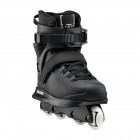 Patins Rollerblade Blank SK Pro (36 ao 41)
