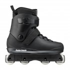Patins Rollerblade Blank SK Pro (36 ao 43,5)