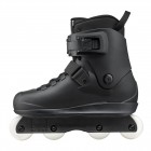 Patins Rollerblade Blank SK Pro (36 ao 41)