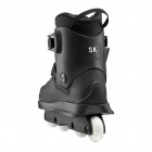 Patins Rollerblade Blank SK Pro (36 ao 43,5)