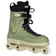 Patins Mesmer Dominic Bruce Pro (39 ao 40)