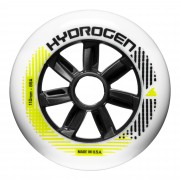 Roda Rollerblade Hydrogen 110mm 85A (6 rodas)