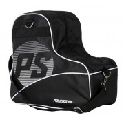 Bolsa de Patins Powerslide