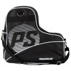 Bolsa de Patins Powerslide