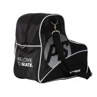 Bolsa de Patins Powerslide