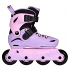 Patins Powerslide Jet Lavanda (25 ao 36)