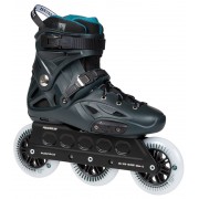 Patins Powerslide Imperial 110 (37 ao 44)