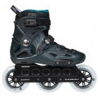 Patins Powerslide Imperial 110 (37 ao 44)