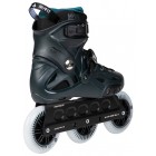 Patins Powerslide Imperial 110 (37 ao 44)