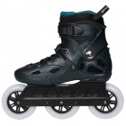 Patins Powerslide Imperial 110 (37 ao 44)