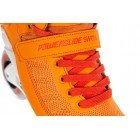 Patins Powerslide Swell 100 Citrus (36 ao 38)