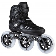 Patins Powerslide R6 Marathon (39 ao 42)