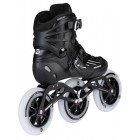 Patins Powerslide R6 Marathon (39 ao 42)