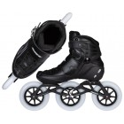 Patins Powerslide R6 Marathon (39 ao 42)