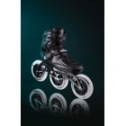 Patins Powerslide R6 Marathon (39 ao 42)