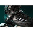 Patins Powerslide R6 Marathon (39 ao 42)