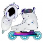 Patins Powerslide Next Pro 100 Miriam Fatmi (36 ao 39)