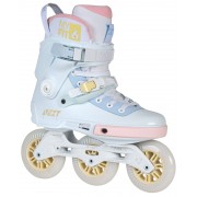 Patins Powerslide Next 100 Pastel (34 ao 39)