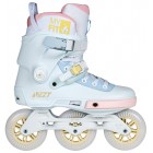 Patins Powerslide Next 100 Pastel (34 ao 39)