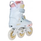 Patins Powerslide Next 100 Pastel (34 ao 39)