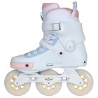 Patins Powerslide Next 100 Pastel (34 ao 39)