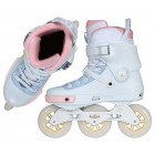 Patins Powerslide Next 100 Pastel (34 ao 39)