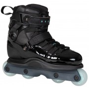 Patins Gawds Franky Morales Black (39 ao 42)