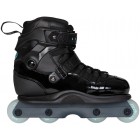 Patins Gawds Franky Morales Black (39 ao 42)