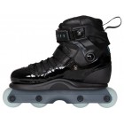 Patins Gawds Franky Morales Black (39 ao 42)