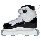 Patins Gawds Franky Morales White (39 ao 42)