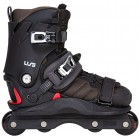 Patins USD Shadow Team (38 ao 43)