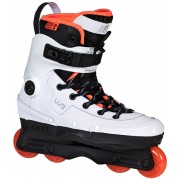 Patins USD Aeon Richie Eisler (37 ao 44)