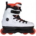 Patins USD Aeon Richie Eisler (37 ao 44)