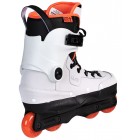 Patins USD Aeon Richie Eisler (37 ao 44)