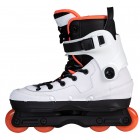 Patins USD Aeon Richie Eisler (37 ao 44)