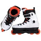 Patins USD Aeon Richie Eisler (37 ao 44)